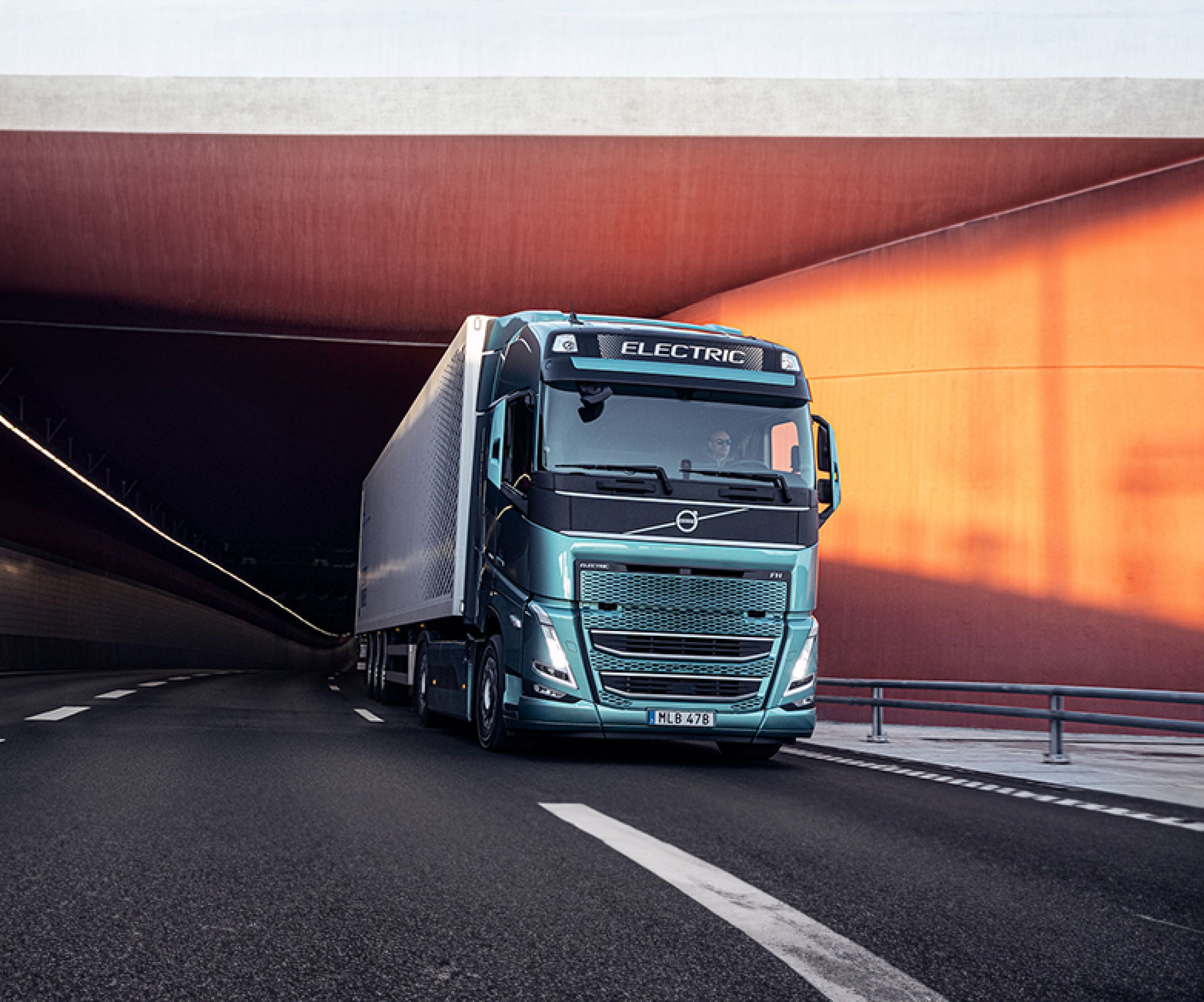 Théobald Groupe - Théobald Trucks concessionnaire trucks multimarques