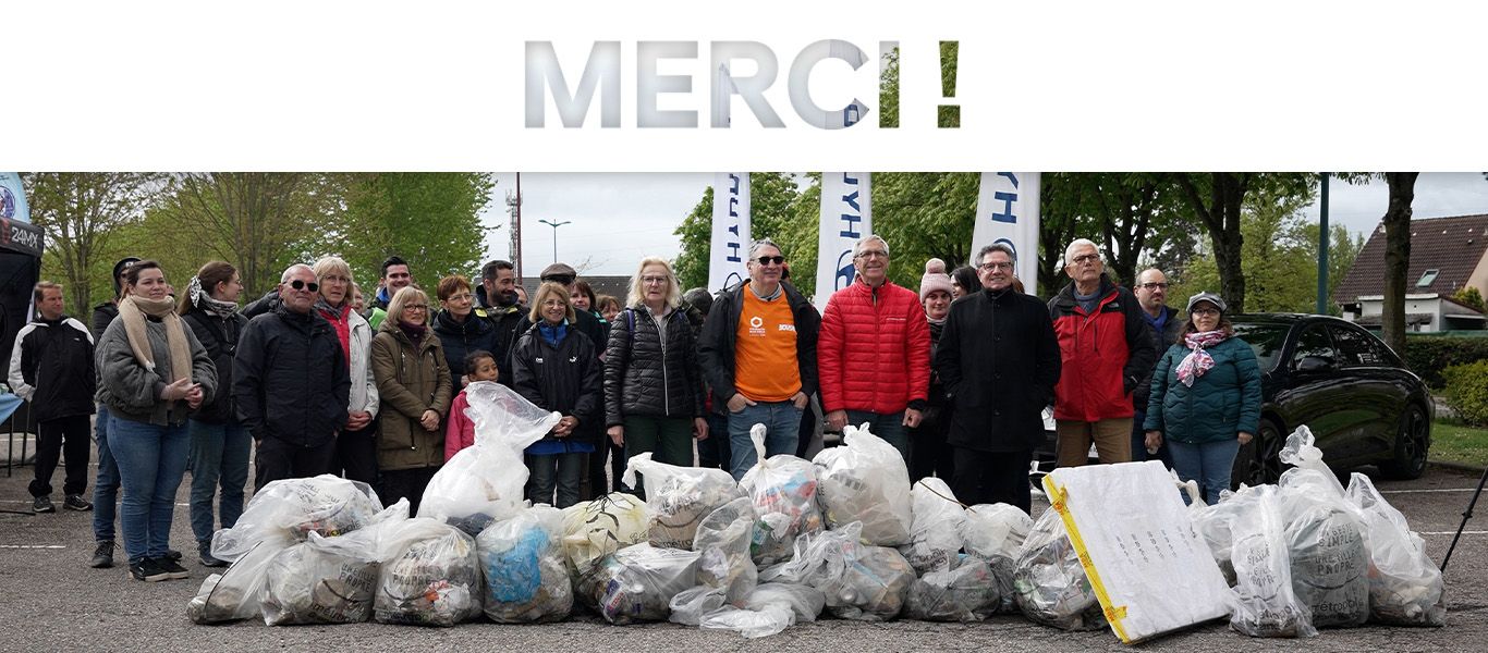 Hyundai Théobald partenaire de la Liberty Color Run 